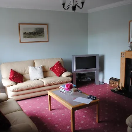 Oldcourt House 4* COUNTY WEXFORD